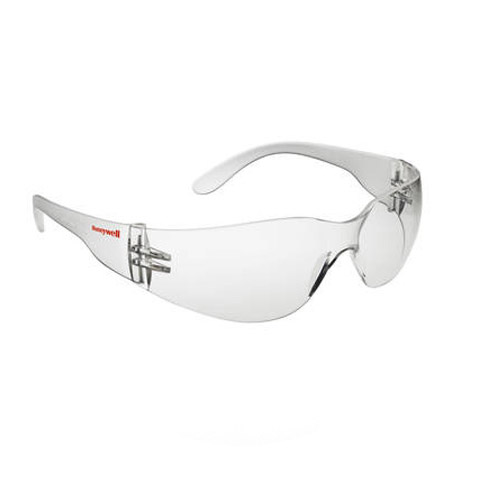 Buy Honeywell Xv100 Safety Spectacles Grey Online | Safety | Qetaat.com
